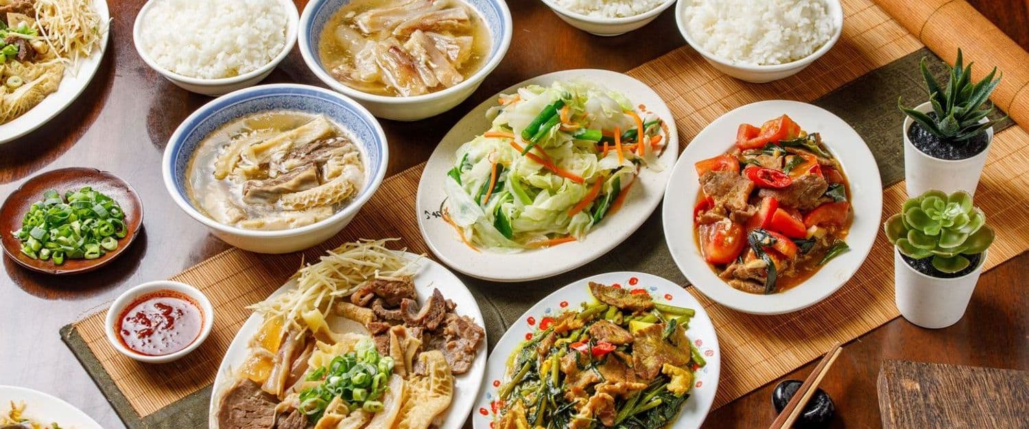 發火鍋